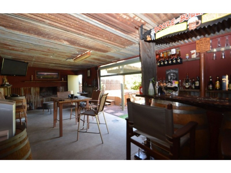 27 Matheson Street, Wangaratta VIC 3677
