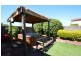 27 Matheson Street, Wangaratta VIC 3677