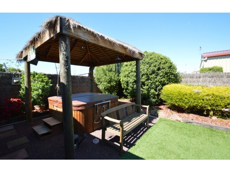 27 Matheson Street, Wangaratta VIC 3677