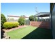 27 Matheson Street, Wangaratta VIC 3677