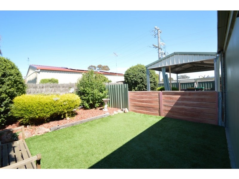 27 Matheson Street, Wangaratta VIC 3677