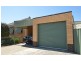 27 Matheson Street, Wangaratta VIC 3677