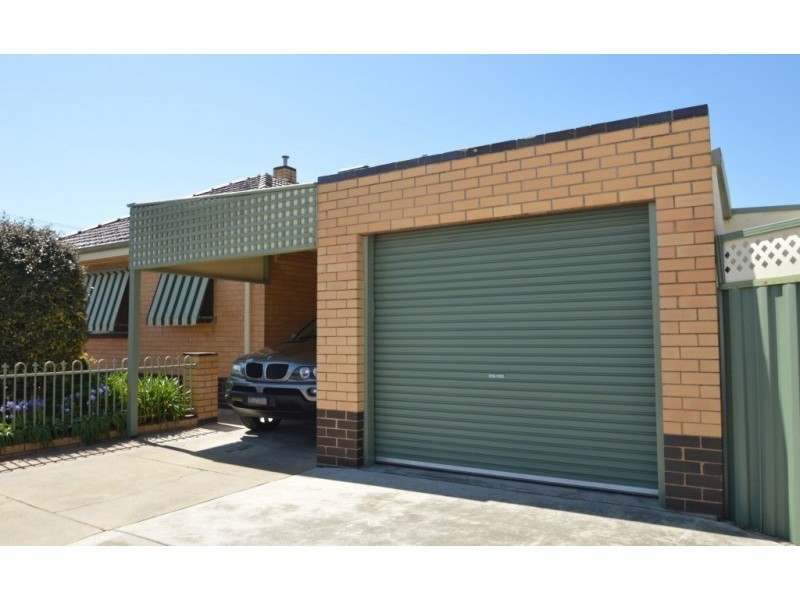 27 Matheson Street, Wangaratta VIC 3677