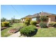 27 Matheson Street, Wangaratta VIC 3677