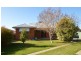 193 Murdoch Road, Wangaratta VIC 3677