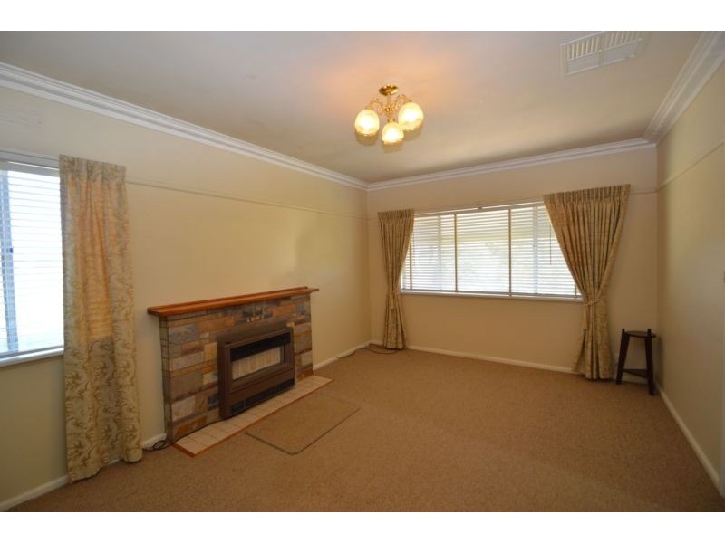 193 Murdoch Road, Wangaratta VIC 3677