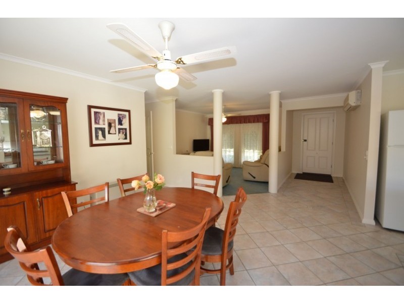 1/40 Docker Street, Wangaratta VIC 3677