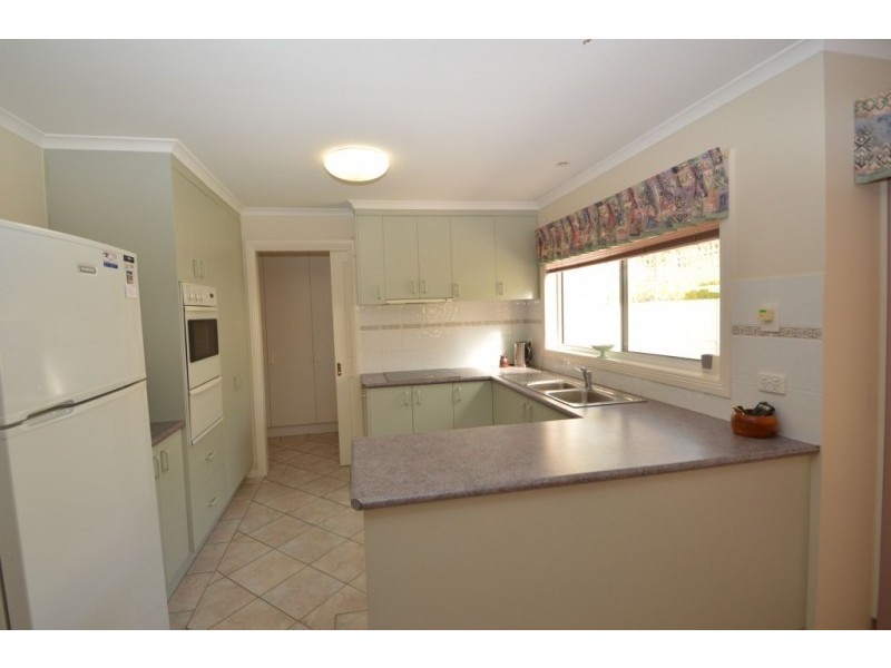 1/40 Docker Street, Wangaratta VIC 3677