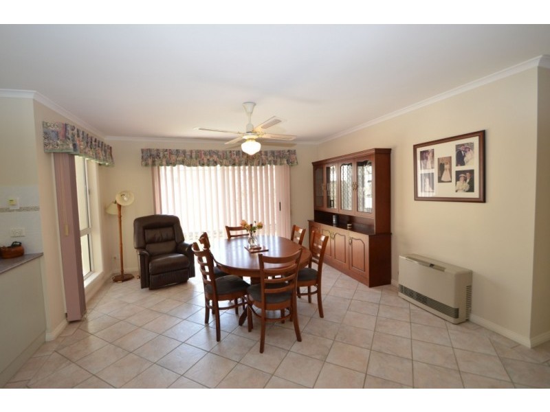 1/40 Docker Street, Wangaratta VIC 3677