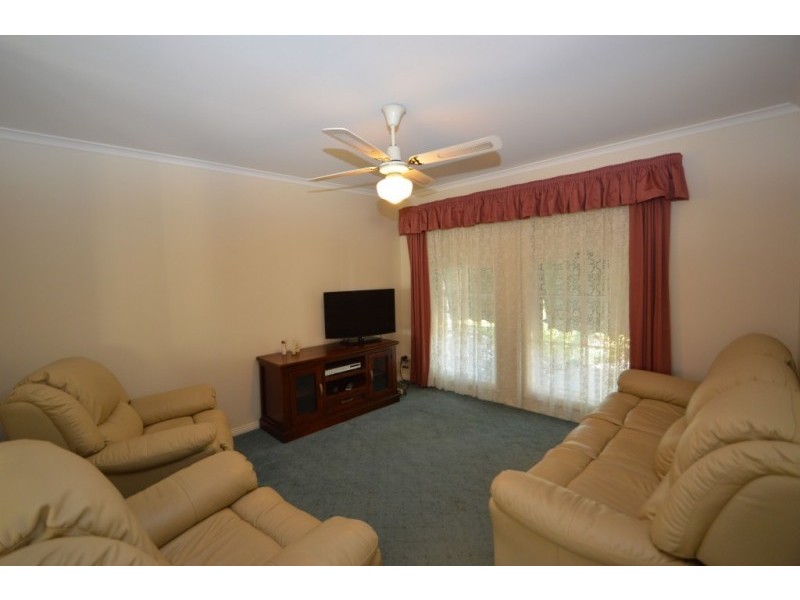 1/40 Docker Street, Wangaratta VIC 3677