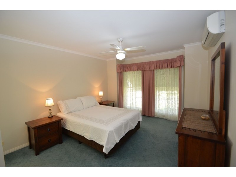 1/40 Docker Street, Wangaratta VIC 3677