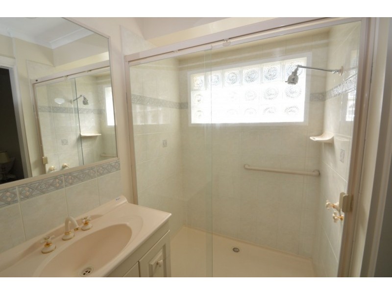 1/40 Docker Street, Wangaratta VIC 3677