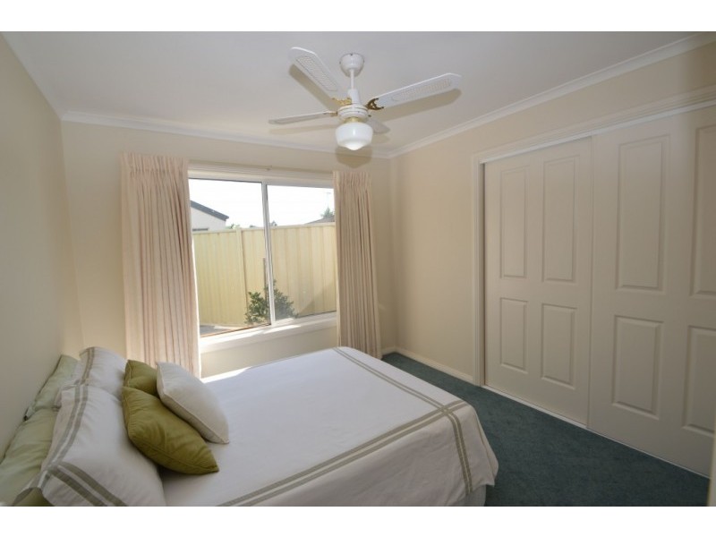 1/40 Docker Street, Wangaratta VIC 3677