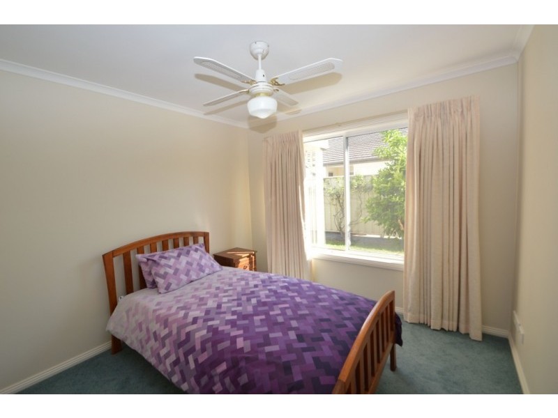 1/40 Docker Street, Wangaratta VIC 3677