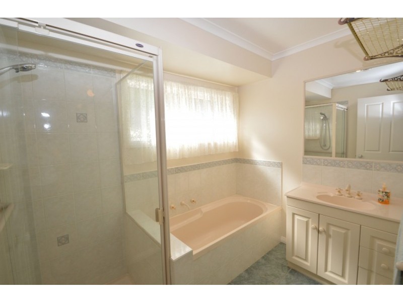 1/40 Docker Street, Wangaratta VIC 3677