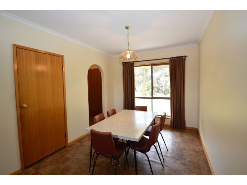 50 Boggy Creek Road, Moyhu VIC 3732