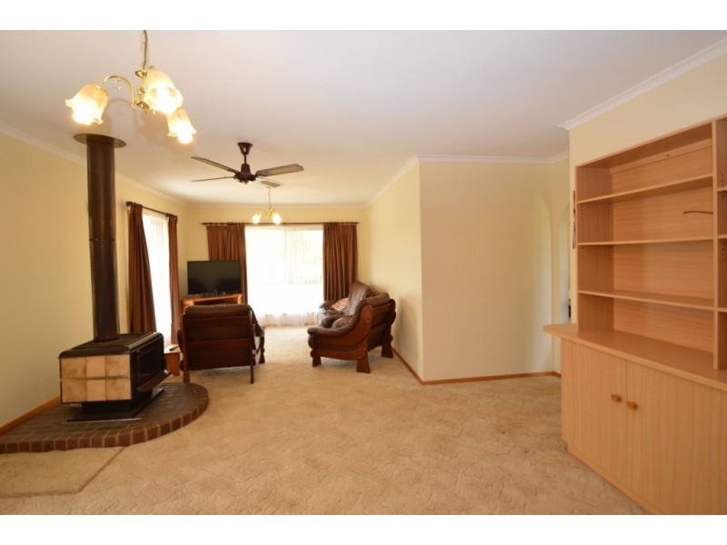 50 Boggy Creek Road, Moyhu VIC 3732