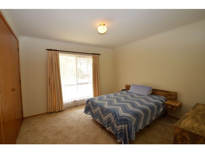 50 Boggy Creek Road, Moyhu VIC 3732