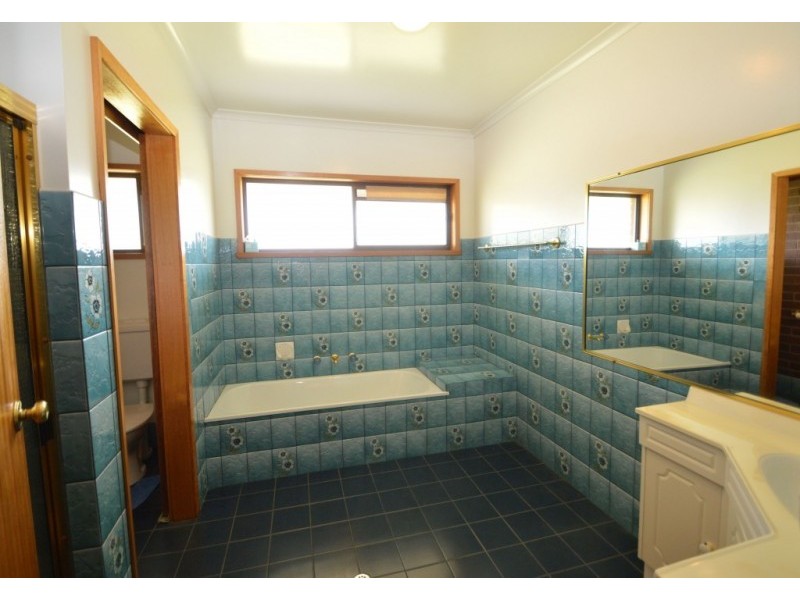 50 Boggy Creek Road, Moyhu VIC 3732