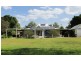 770 Warby Range Road, Wangaratta South VIC 3678