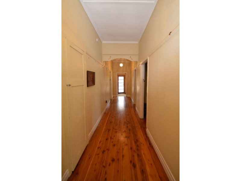 770 Warby Range Road, Wangaratta South VIC 3678