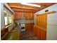 770 Warby Range Road, Wangaratta South VIC 3678