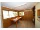 770 Warby Range Road, Wangaratta South VIC 3678