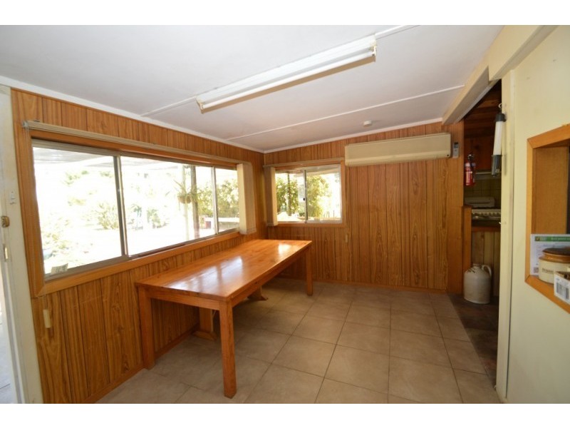 770 Warby Range Road, Wangaratta South VIC 3678