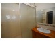 770 Warby Range Road, Wangaratta South VIC 3678
