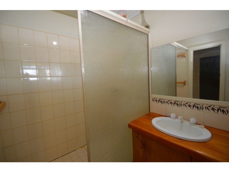 770 Warby Range Road, Wangaratta South VIC 3678