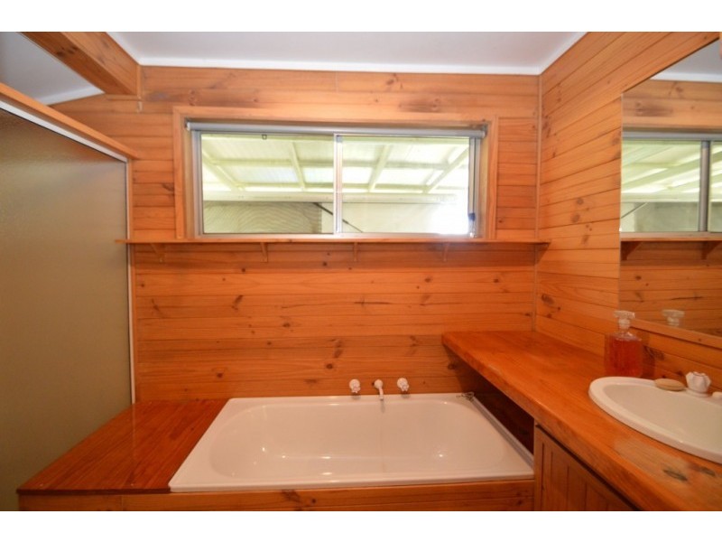 770 Warby Range Road, Wangaratta South VIC 3678
