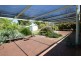 770 Warby Range Road, Wangaratta South VIC 3678
