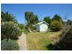 770 Warby Range Road, Wangaratta South VIC 3678