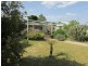 770 Warby Range Road, Wangaratta South VIC 3678