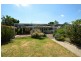 770 Warby Range Road, Wangaratta South VIC 3678