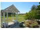 770 Warby Range Road, Wangaratta South VIC 3678