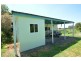 770 Warby Range Road, Wangaratta South VIC 3678