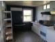 770 Warby Range Road, Wangaratta South VIC 3678