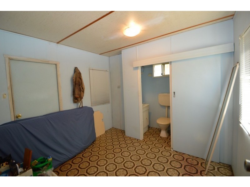 770 Warby Range Road, Wangaratta South VIC 3678