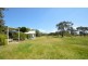 770 Warby Range Road, Wangaratta South VIC 3678