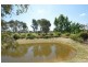 770 Warby Range Road, Wangaratta South VIC 3678