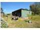 770 Warby Range Road, Wangaratta South VIC 3678
