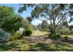 770 Warby Range Road, Wangaratta South VIC 3678