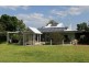 770 Warby Range Road, Wangaratta South VIC 3678