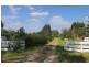 770 Warby Range Road, Wangaratta South VIC 3678