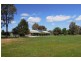 1561 Wangaratta Kilfeera Road, Hansonville VIC 3675