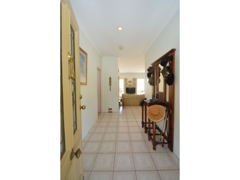 1561 Wangaratta Kilfeera Road, Hansonville VIC 3675