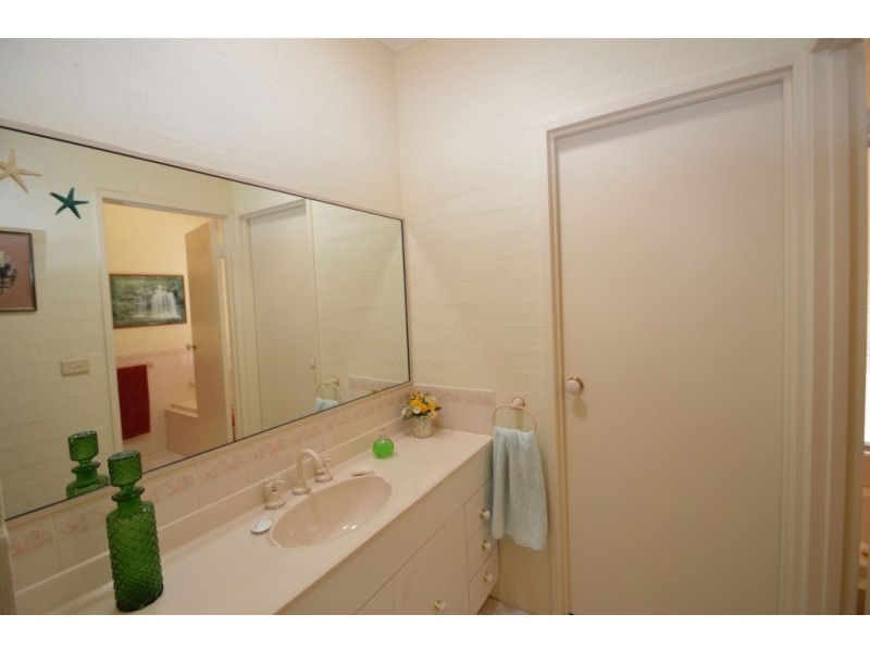 1561 Wangaratta Kilfeera Road, Hansonville VIC 3675