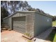 1561 Wangaratta Kilfeera Road, Hansonville VIC 3675
