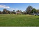 1561 Wangaratta Kilfeera Road, Hansonville VIC 3675